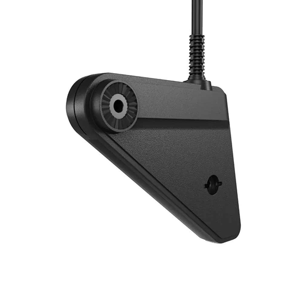 lowrance-eagle-eye-live-sonar-transducer Lowrance Eagle Eye Live Sonar Transducer