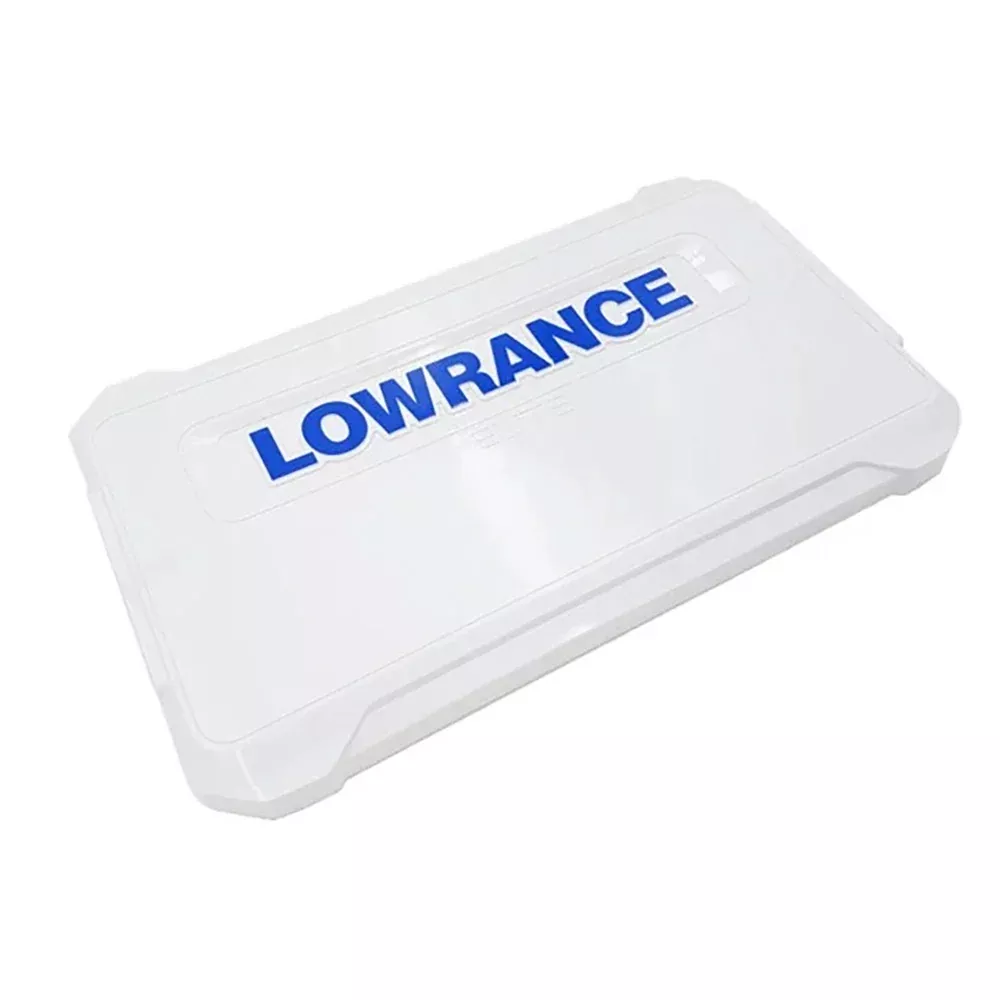 lowrance-elite-fs-9-suncover Lowrance Elite FS 9 Suncover