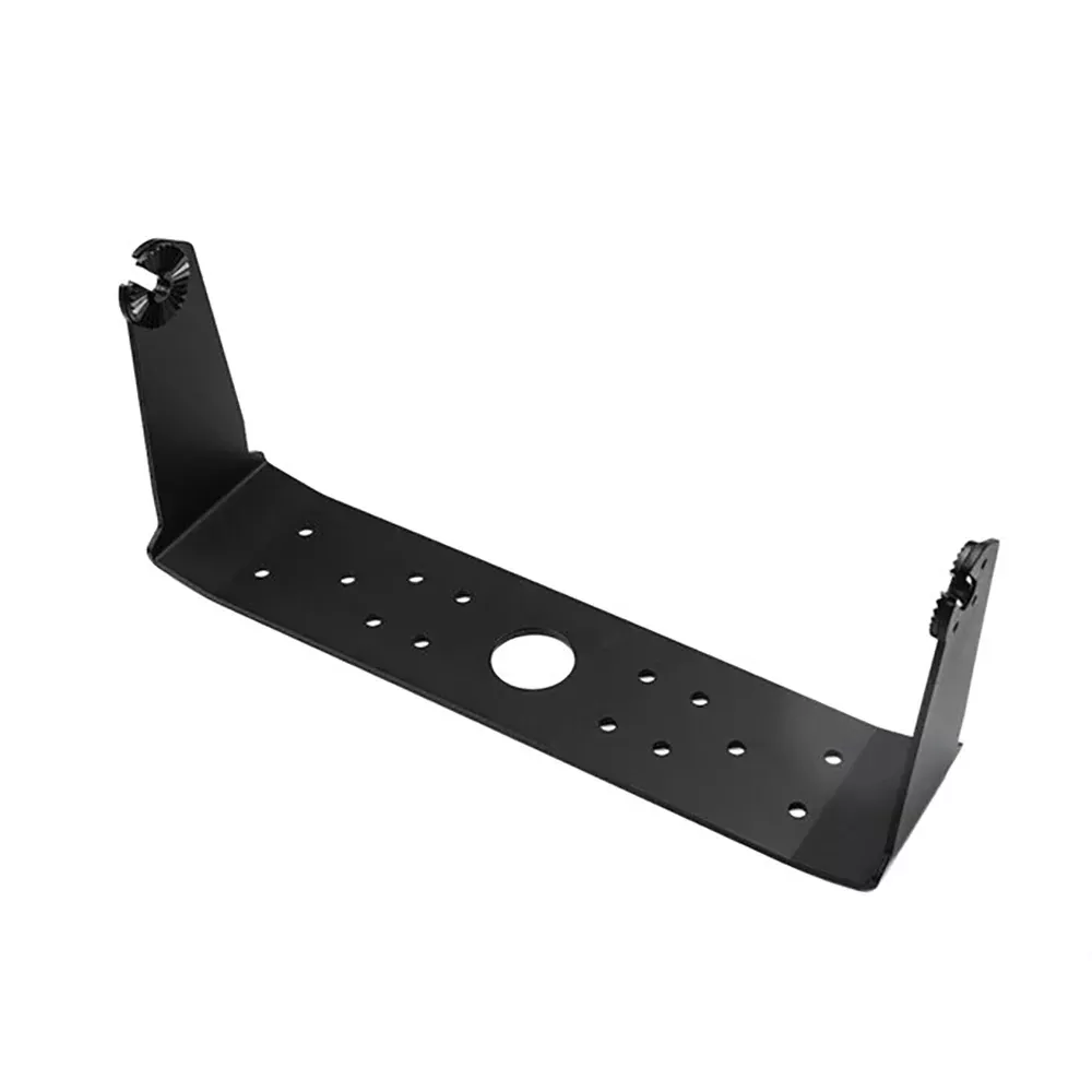 lowrance-hds-12-live-gimbal-bracket Lowrance HDS-12 LIVE Gimbal Bracket