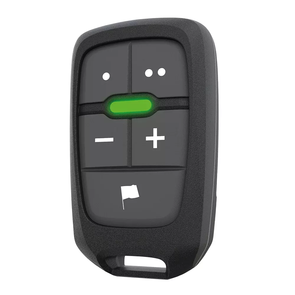 lowrance-lr-1-remote-controller Lowrance LR-1 Remote Controller