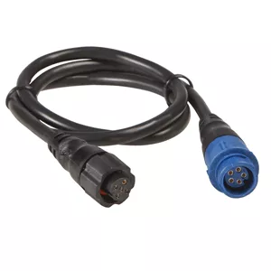 lowrance-nac Lowrance NAC