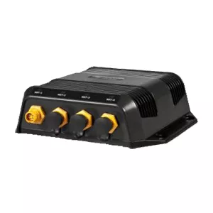 lowrance-nep Lowrance NEP