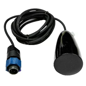 lowrance-pti Lowrance PTI