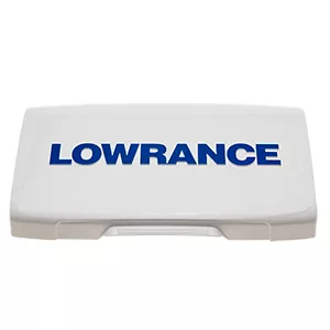 lowrance-suncover-f-elite Lowrance Suncover f/Elite