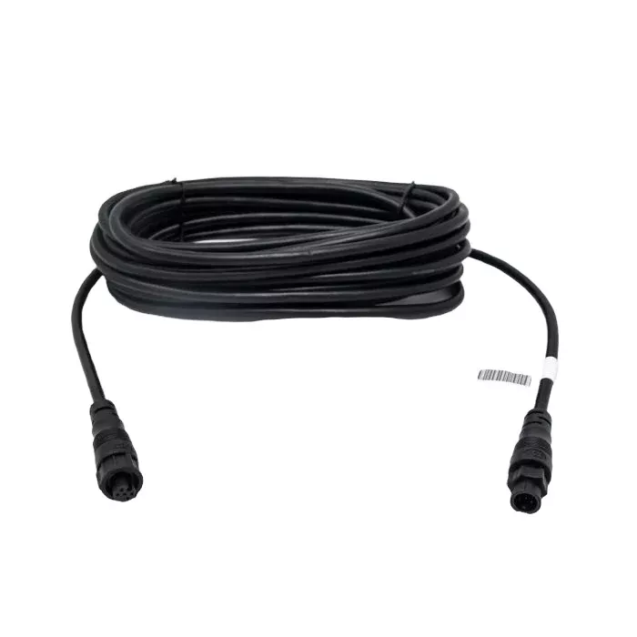 lowrance-tmc-1-20-extension-cable-ghost-compass Lowrance TMC-1 20' Extension Cable For Ghost Compass