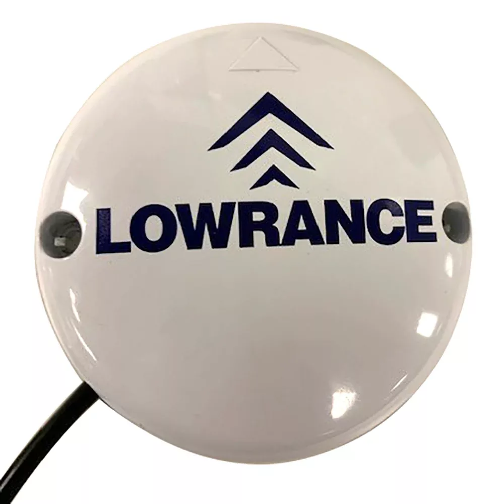 lowrance-tmc-1-replacement-compass-f-ghost-trolling-motor Lowrance TMC-1 Replacement Compass f/Ghost Trolling Motor