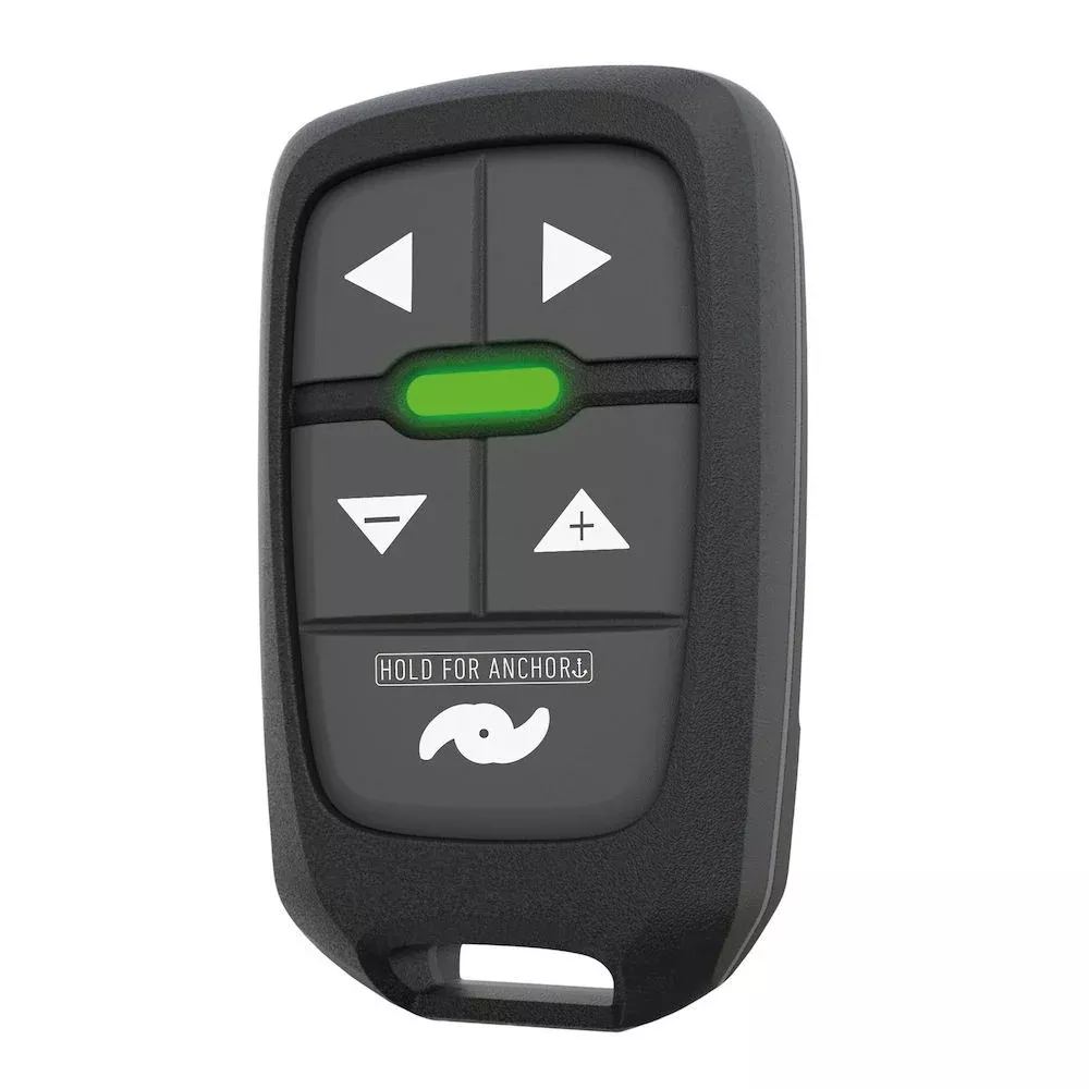 lowrance-tmr-1-wireless-remote-ghost-trolling-motor Lowrance TMR-1 Wireless Remote for Ghost Trolling Motor