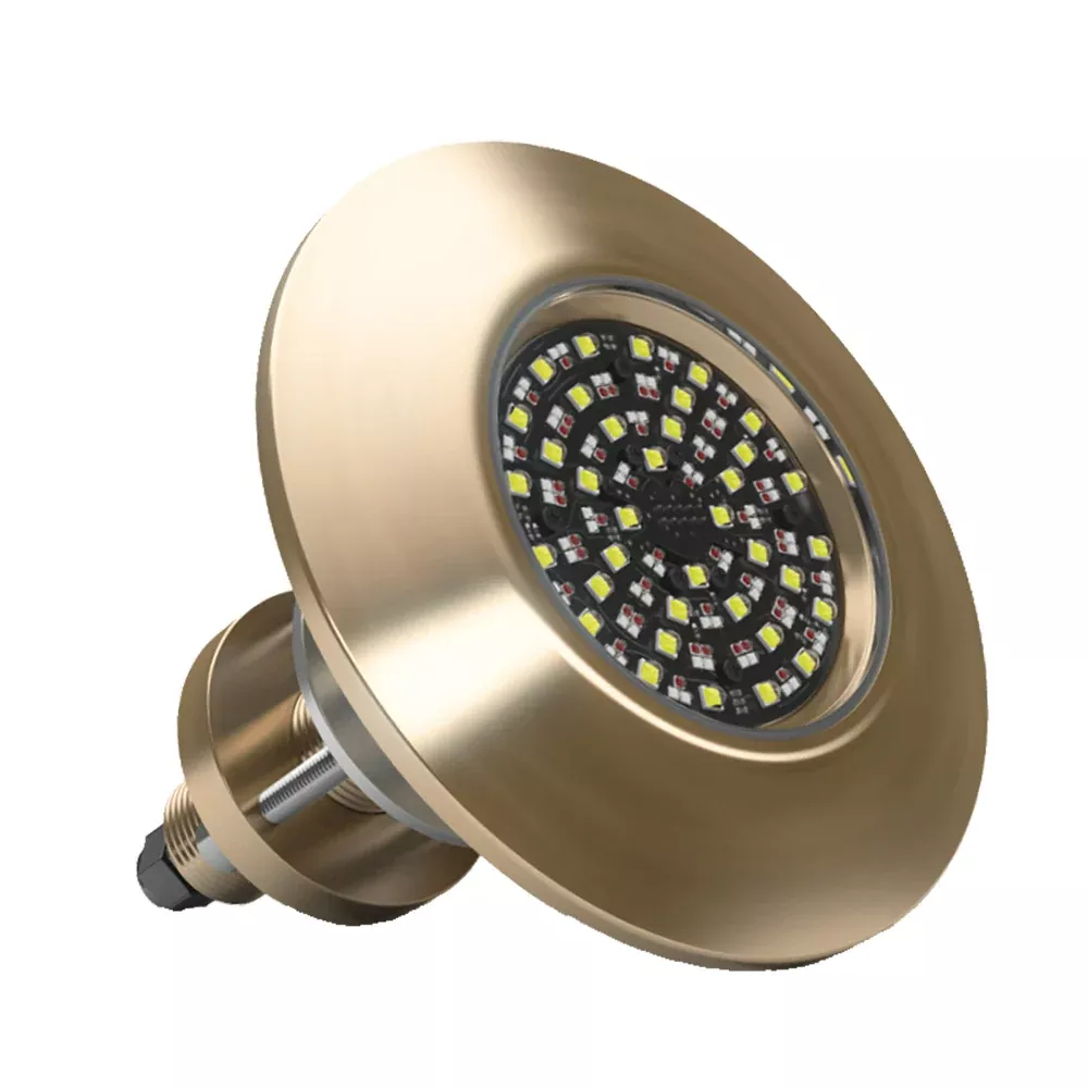 luishore-eos-thx1604-thru-hull-light-amp-driver Luishore EOS THX1604 Thru-Hull Light & Driver