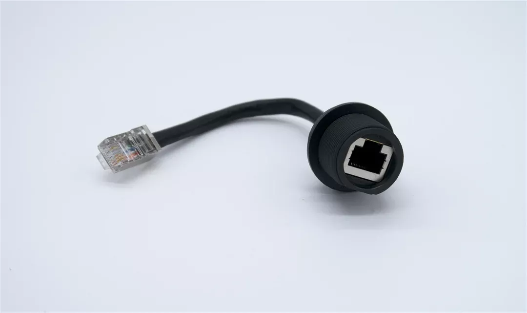 lumi-link-garmin-conversion-cable Lumi-Link Garmin Conversion Cable