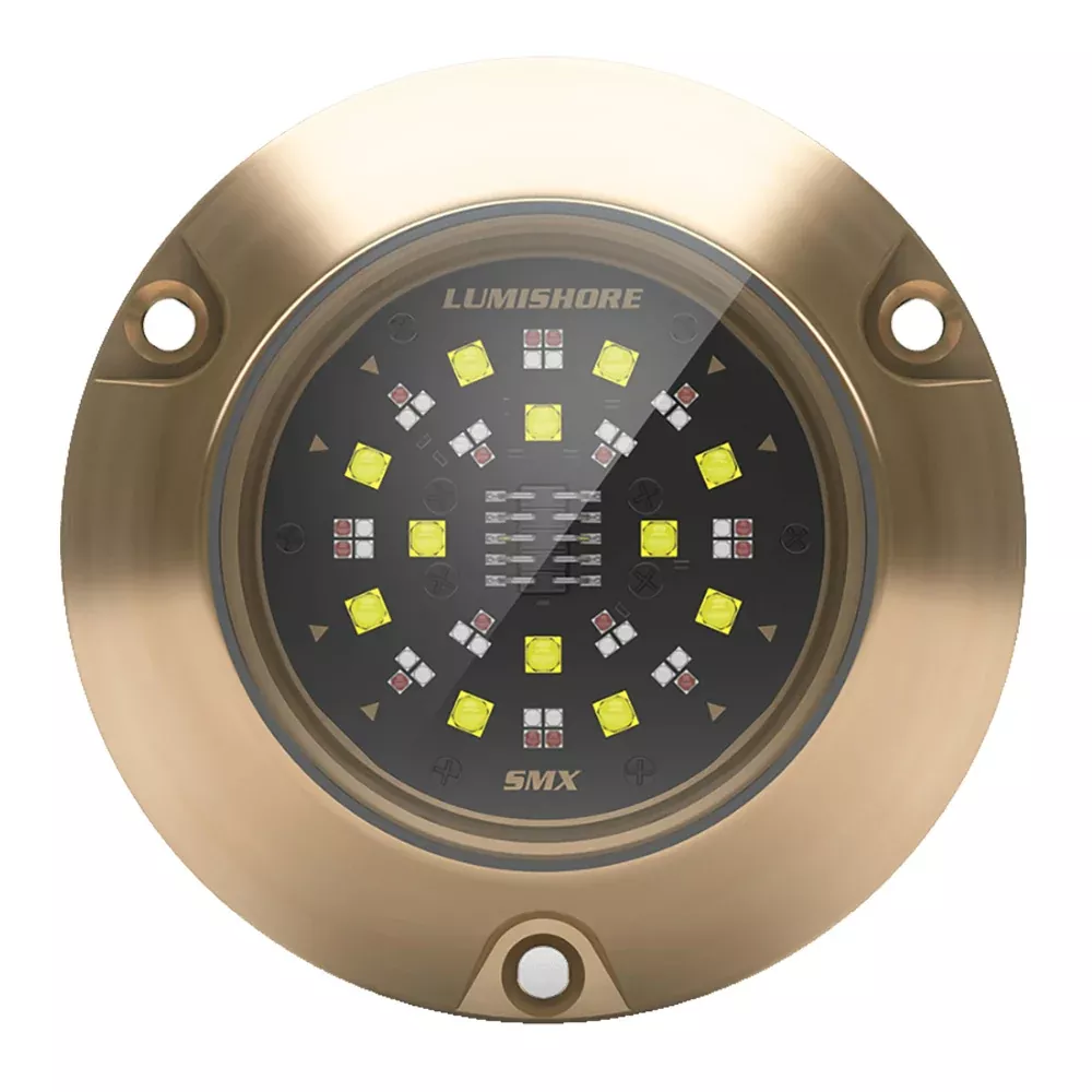 lumishore-eos-smx154-single-surface-mount-light Lumishore EOS SMX154 Single Surface Mount Light