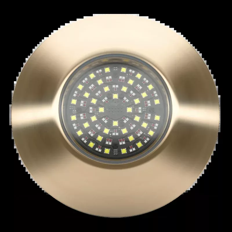 lumishore-eos-tix1603-ccp-single-underwater-light Lumishore EOS TIX1603-CCP Single Underwater Light