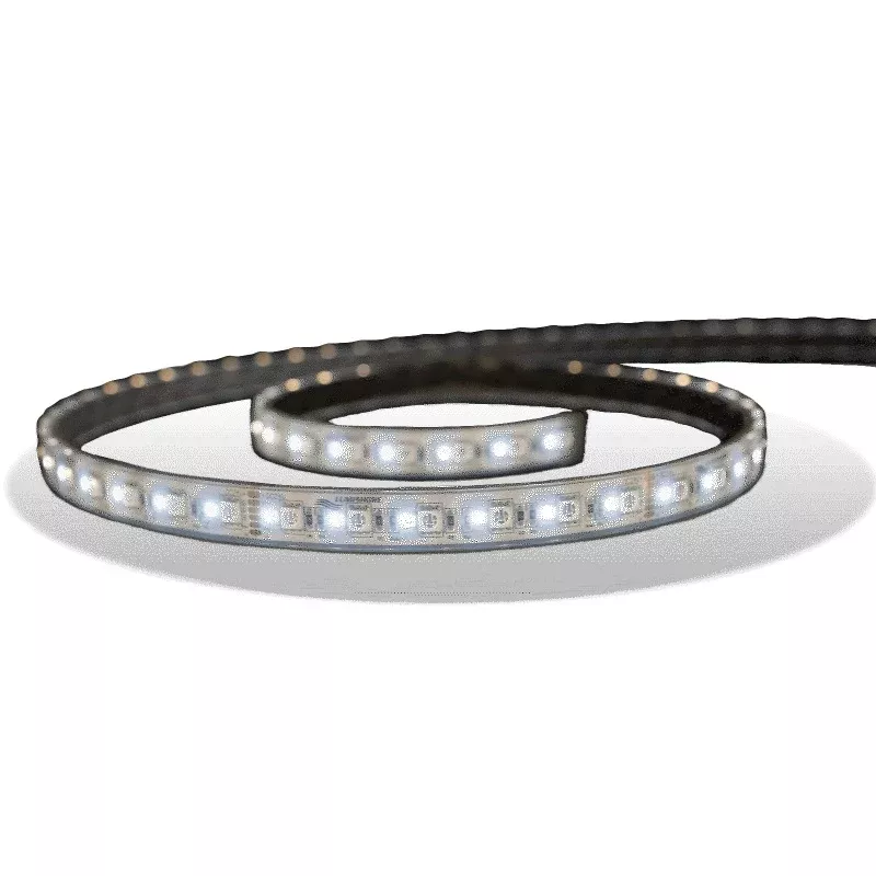 lumishore-lux-sl180-crgbw-strip-light-5000mm Lumishore LUX SL180 CRGBW Strip Light 5000mm