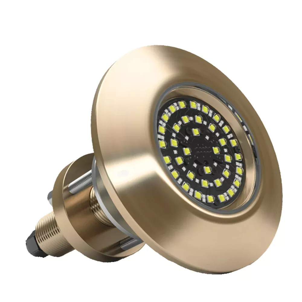 lumishore-supra-thx804-thru-hull-light-amp-driver Lumishore SUPRA THX804 Thru-Hull Light & Driver