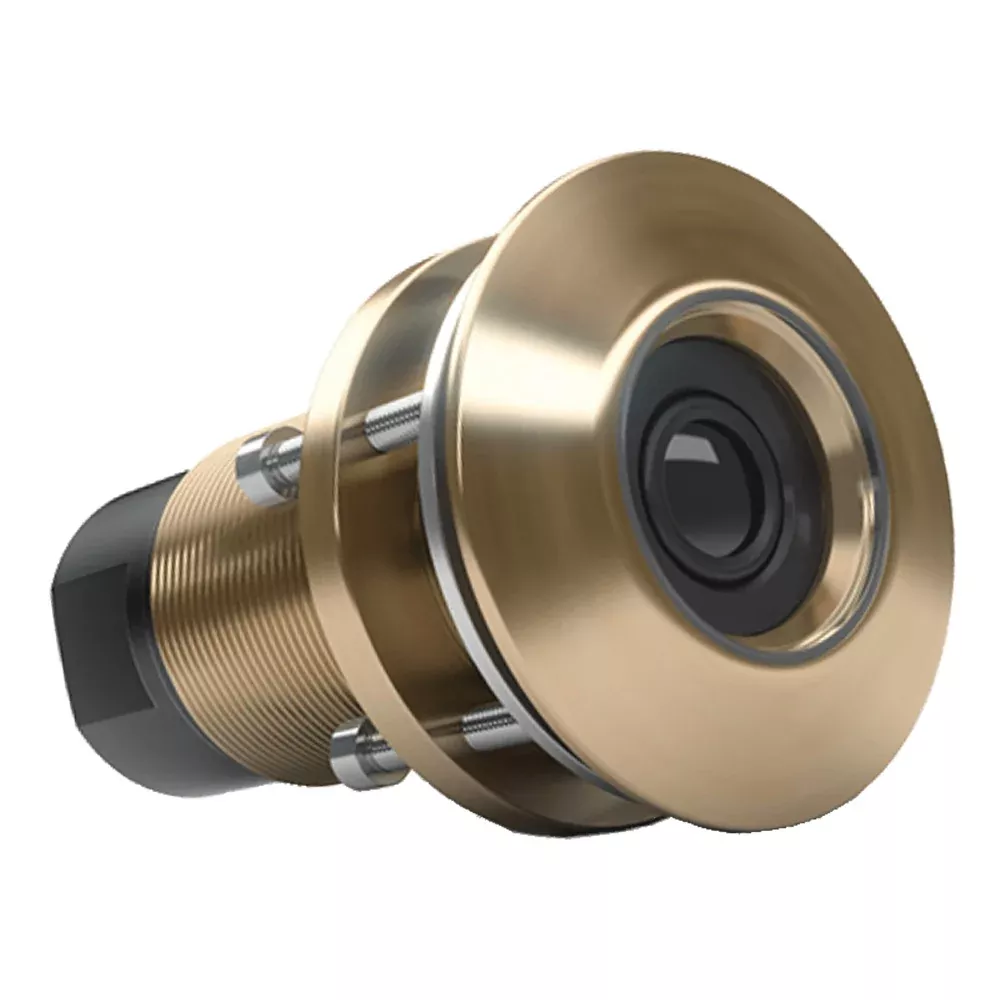 lumishore-tix402-thru-hull-flush-underwater-camera Lumishore TIX402 Thru-Hull Flush Underwater Camera