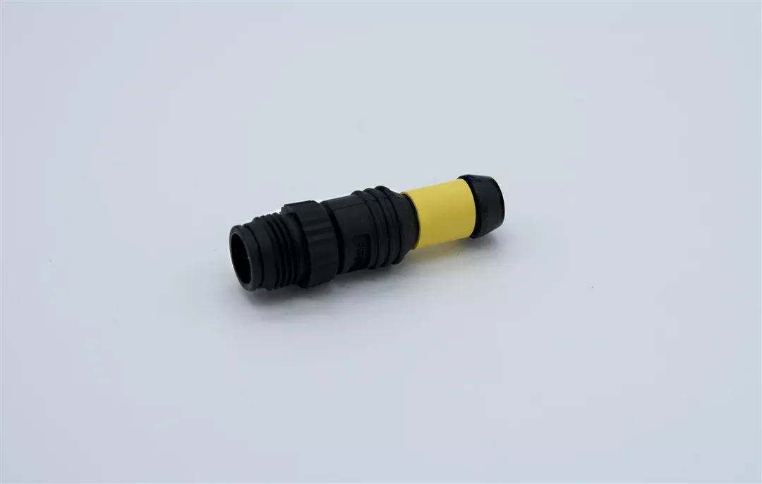 Lumishore USA 240087 DMX Terminator