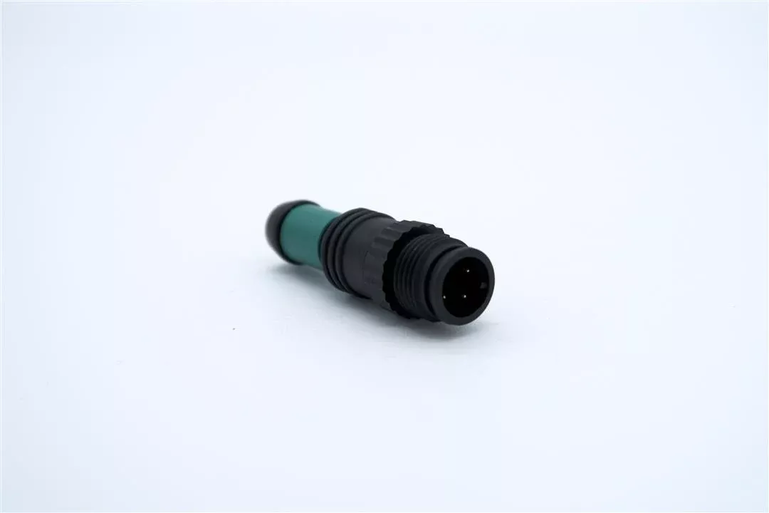 lumishore-usa-390091-marine-network-cable-terminator Lumishore USA 390091 Marine Network Cable Terminator