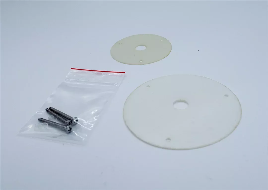 lumishore-usa-390203-underwater-light-isolation-kit Lumishore USA 390203 Underwater Light Isolation Kit