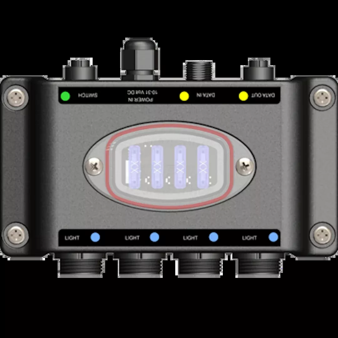 lumishore-usa-600330-light-controller Lumishore USA 600330 Light Controller