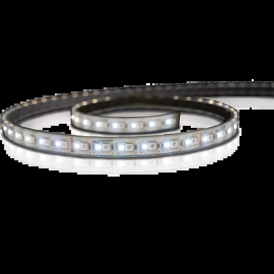 lumishore-usa-6004662500-boat-deck-light Lumishore USA 6004662500 Boat Deck Light