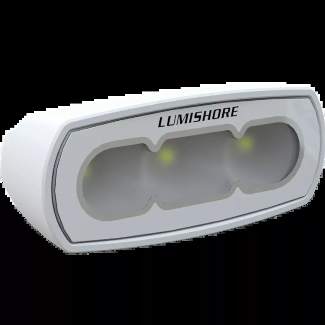 lumishore-usa-600467-flood-light Lumishore USA 600467 Flood Light
