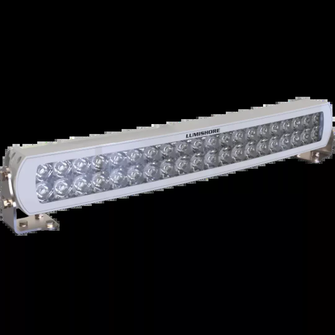 lumishore-usa-600471-light-bar Lumishore USA 600471 Light Bar