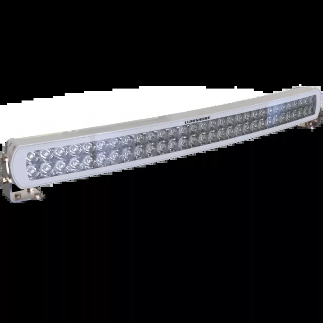 lumishore-usa-600472-light-bar Lumishore USA 600472 Light Bar