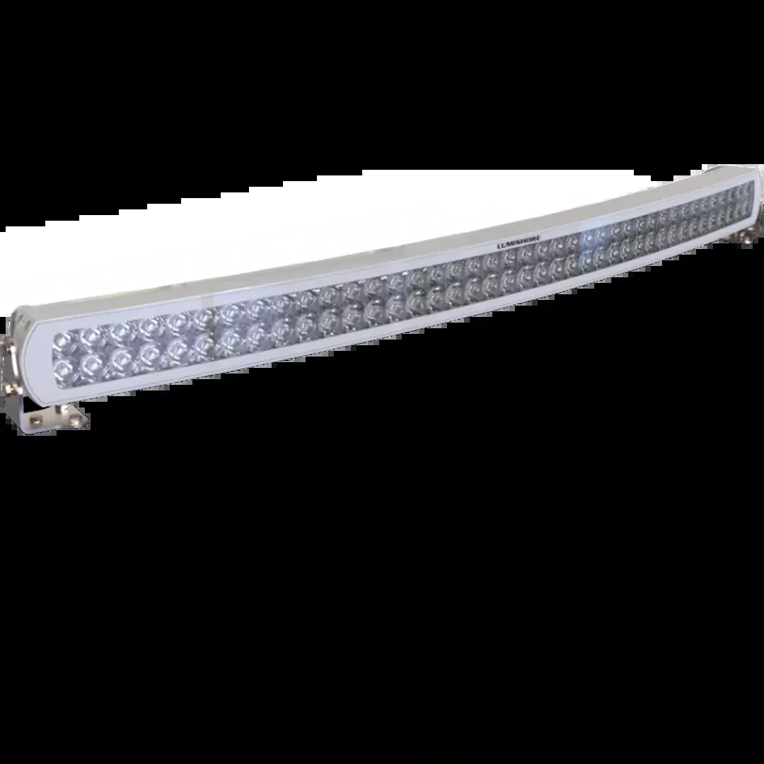 lumishore-usa-600473-light-bar Lumishore USA 600473 Light Bar