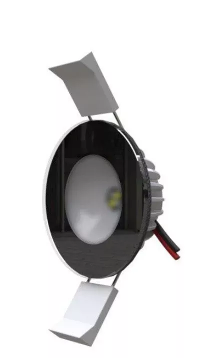 lumishore-usa-600484-boat-deck-light Lumishore USA 600484 Boat Deck Light