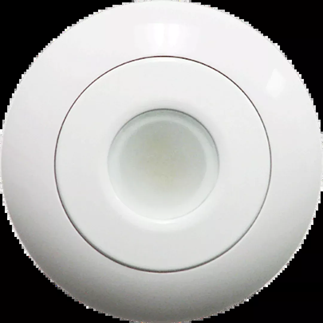lumitec-adapter-kit-f-halo-orbit-flush-mount-down-lights Lumitec Adapter Kit f/Halo & Orbit Flush Mount Down Lights