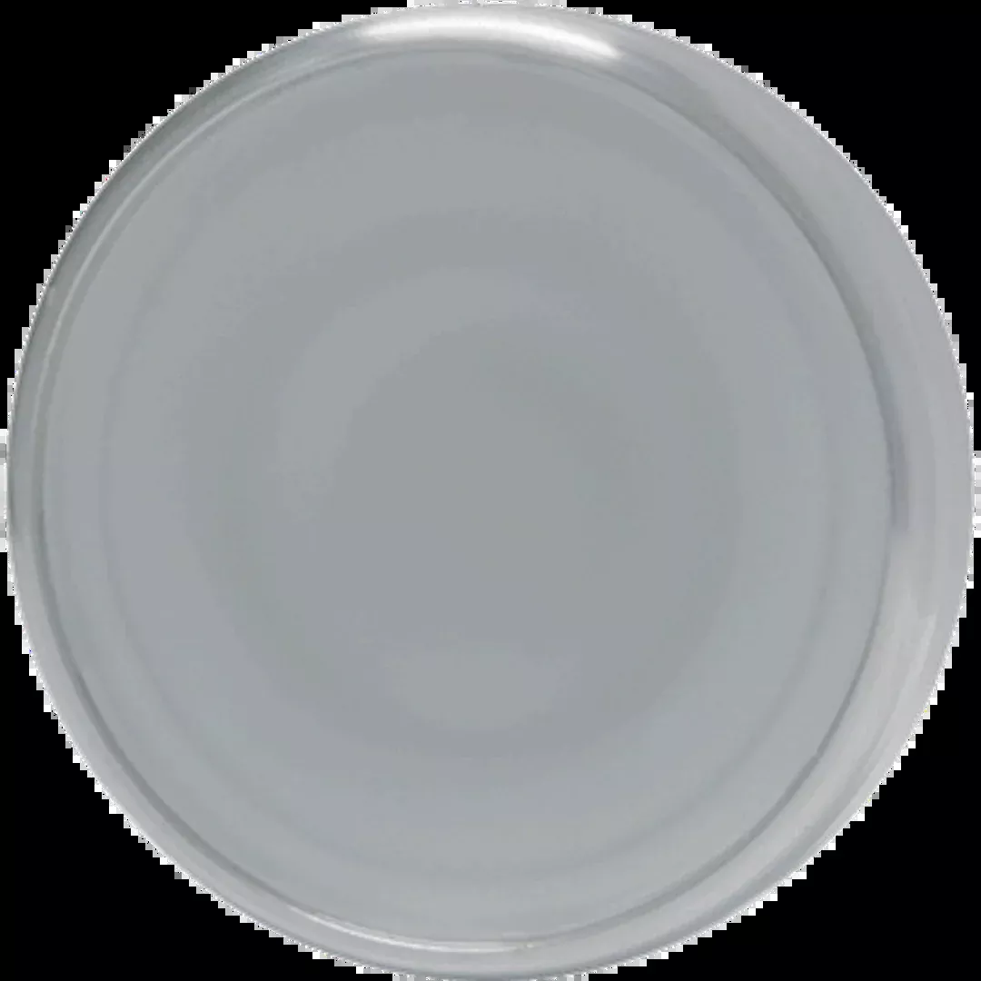 Lumitec Halo - Flush Mount Down Light - Brushed Finish - White Non-Dimming