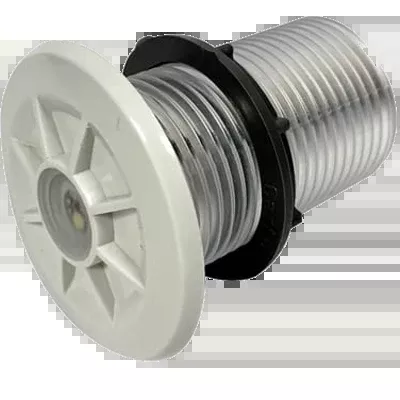 lumitec-lutra-livewell-light-full-color-spectrum Lumitec Lutra Livewell Light - Full Color Spectrum