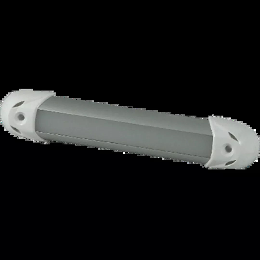 lumitec-minirail2-6-quot-light-blue-non-dimming Lumitec MiniRail2 6" Light - Blue Non Dimming