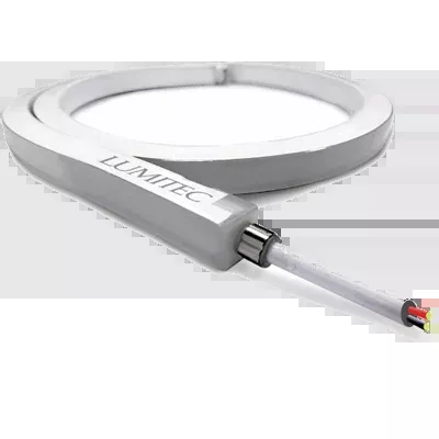 lumitec-moray-6-39-flex-strip-light-w-integrated-controller-spectrum-rgbw Lumitec Moray 6' Flex Strip Light w/Integrated Controller - Spectrum RGBW