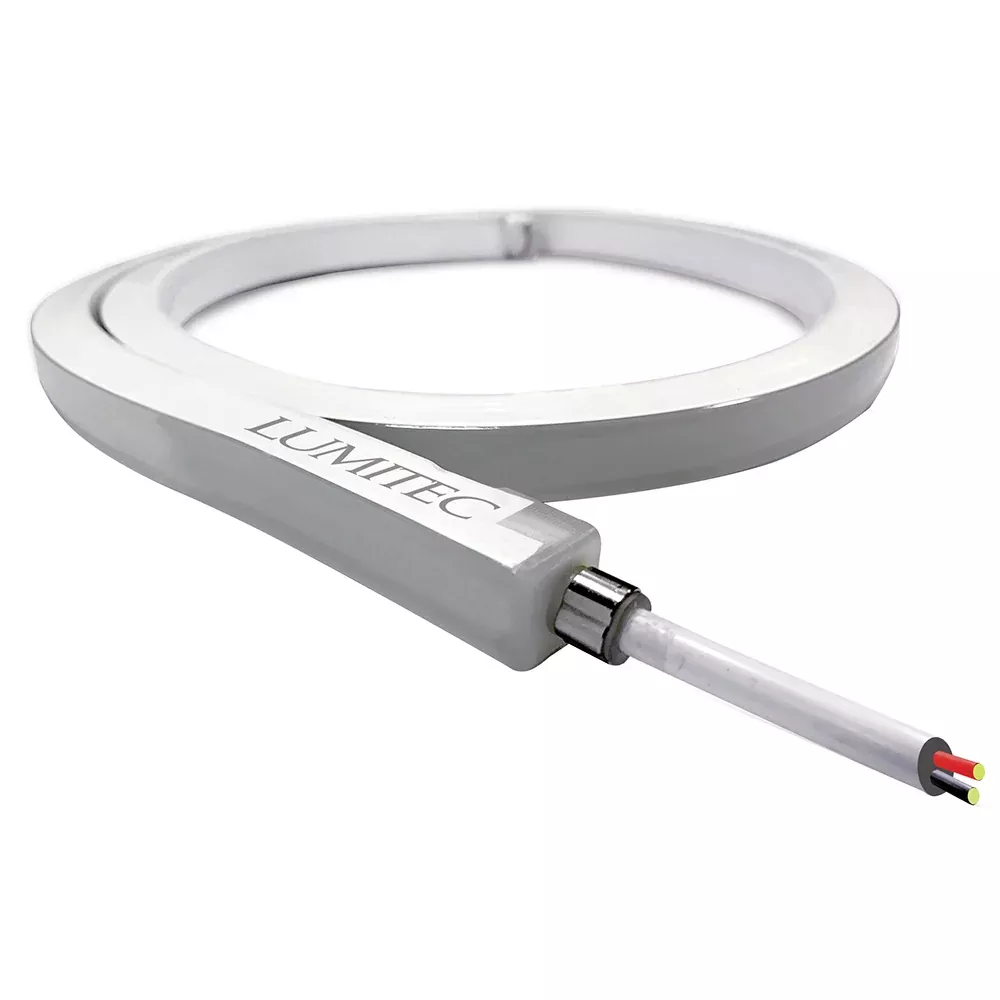 lumitec-moray-flex-lighting-strip-spectrum-rgbw-1-5-39 Lumitec Moray Flex Lighting - Strip - Spectrum RGBW - 1.5'