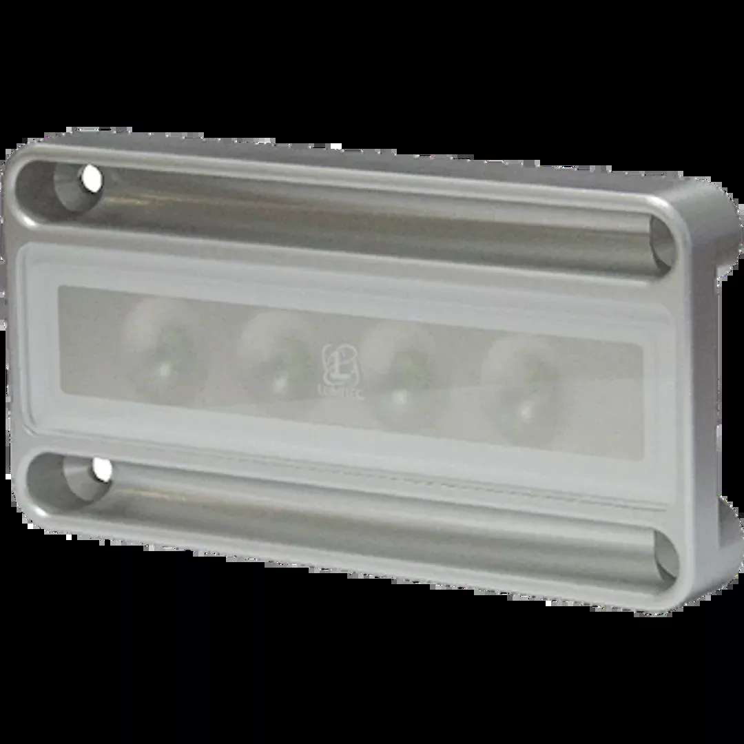 lumitec-nevis-high-intensity-engine-room-light Lumitec Nevis High Intensity Engine Room Light