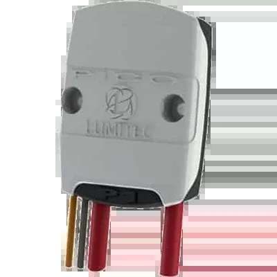 lumitec-pico-p-1-expansion-module Lumitec Pico P-1 Expansion Module