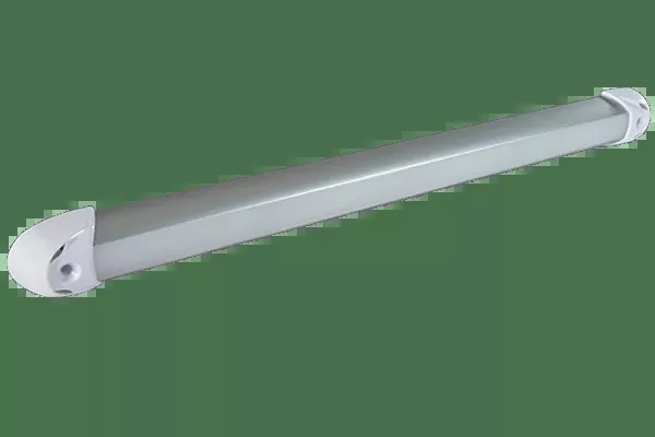 lumitec-rail2-12-quot-light-spectrum-rgbw-full-color Lumitec Rail2 12" Light - Spectrum RGBW Full-Color