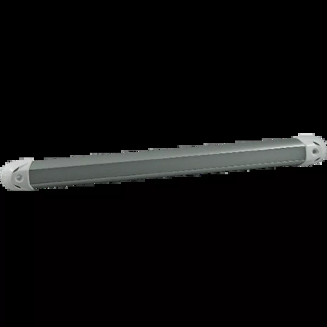 lumitec-rail2-12-quot-light-warm-white-dimming Lumitec Rail2 12" Light - Warm White Dimming