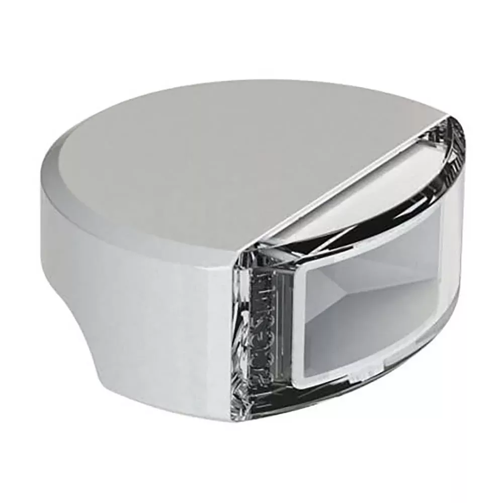 lumitec-surface-mount-composite-white-stern-light Lumitec Surface Mount Composite White Stern Light