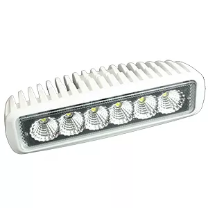 lunasea-led-utility-light Lunasea LED Utility Light