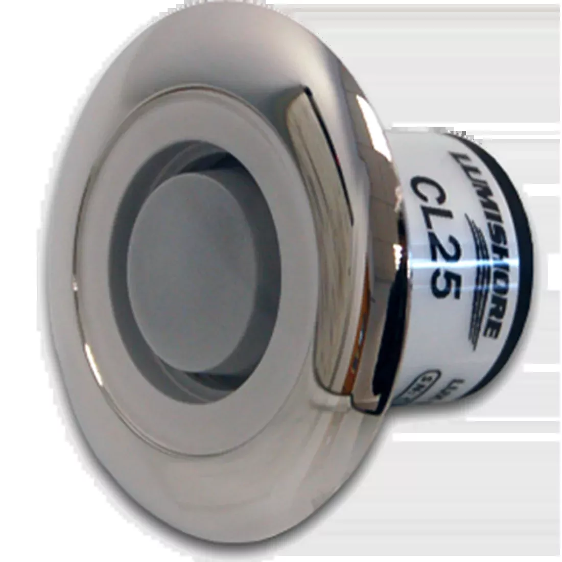 lux-courtesy-light-cl25-crgbw LUX Courtesy Light CL25, CRGBW