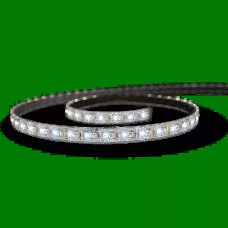 lux-strip-light-sl180-0-6-meter-24 LUX Strip Light SL180, 0.6 Meter (24)