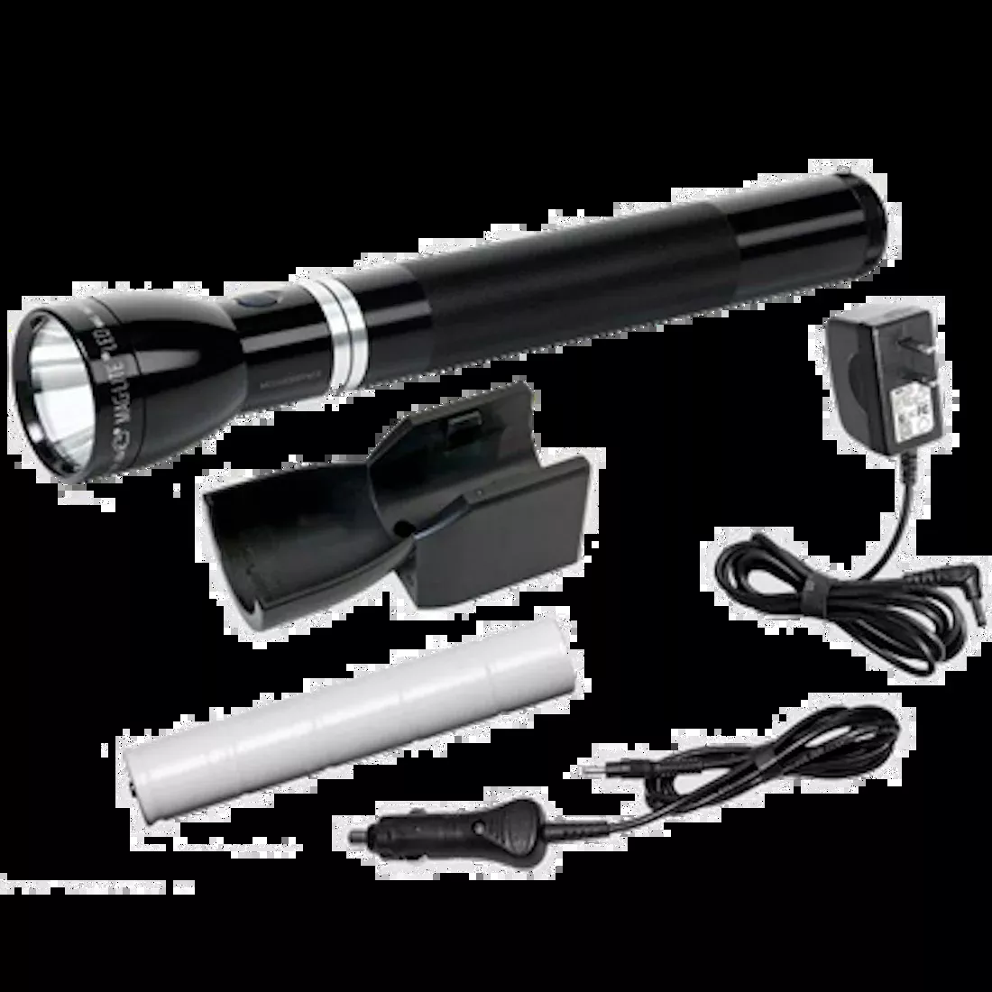 mag-charger-led-w-charger-base Mag Charger LED w/Charger base