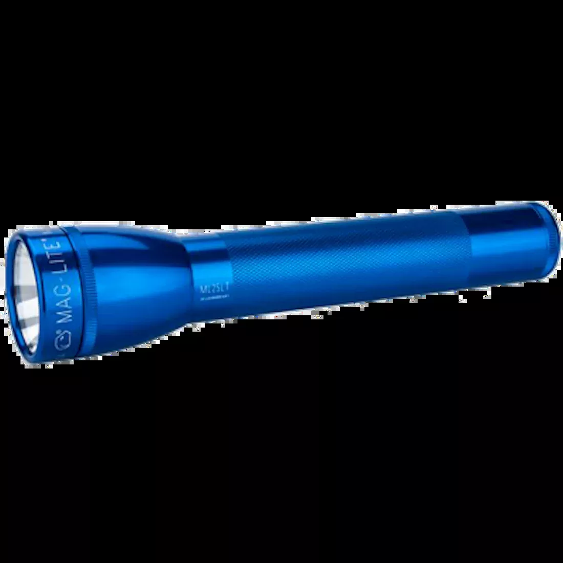 maglite-ml25lt-3-c-cell-blue Maglite ML25LT, 3 C-Cell, Blue