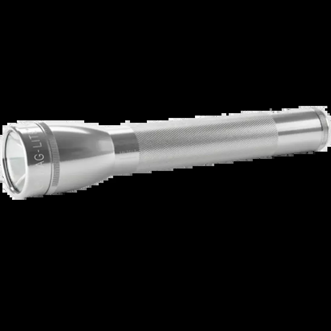 maglite-ml25lt-3-c-cell-silver Maglite ML25LT, 3 C-Cell, Silver