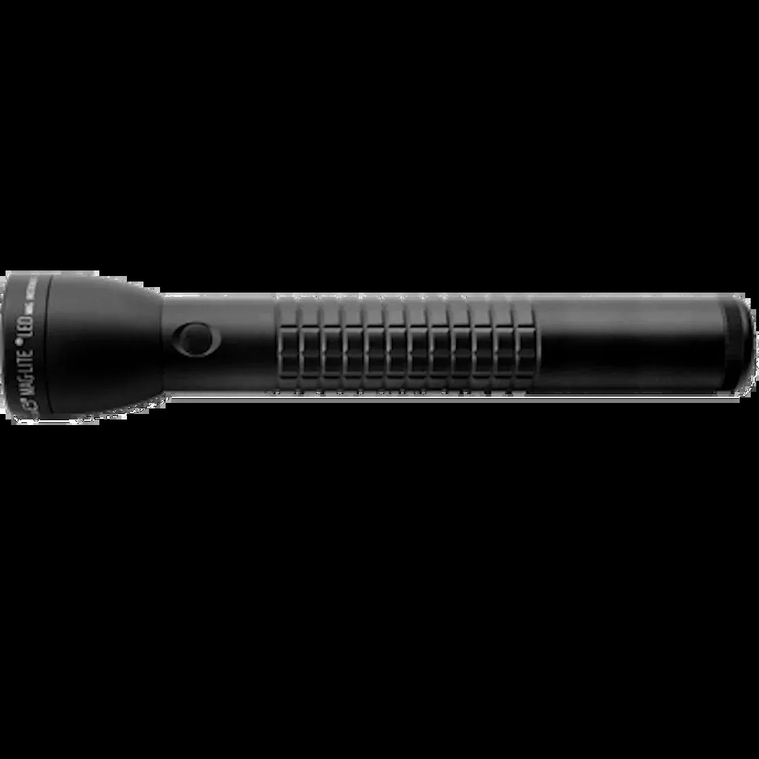 maglite-ml300lx-3-d-cell-matte-black Maglite ML300LX, 3 D-Cell, Matte Black