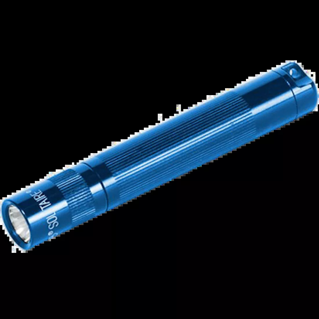 maglite-solitaire-led-1-aaa-blue Maglite Solitaire LED, 1 AAA, Blue