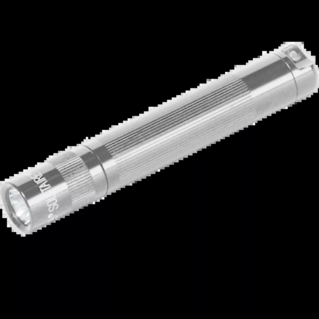 maglite-solitaire-led-1-aaa-silver Maglite Solitaire LED, 1 AAA, Silver