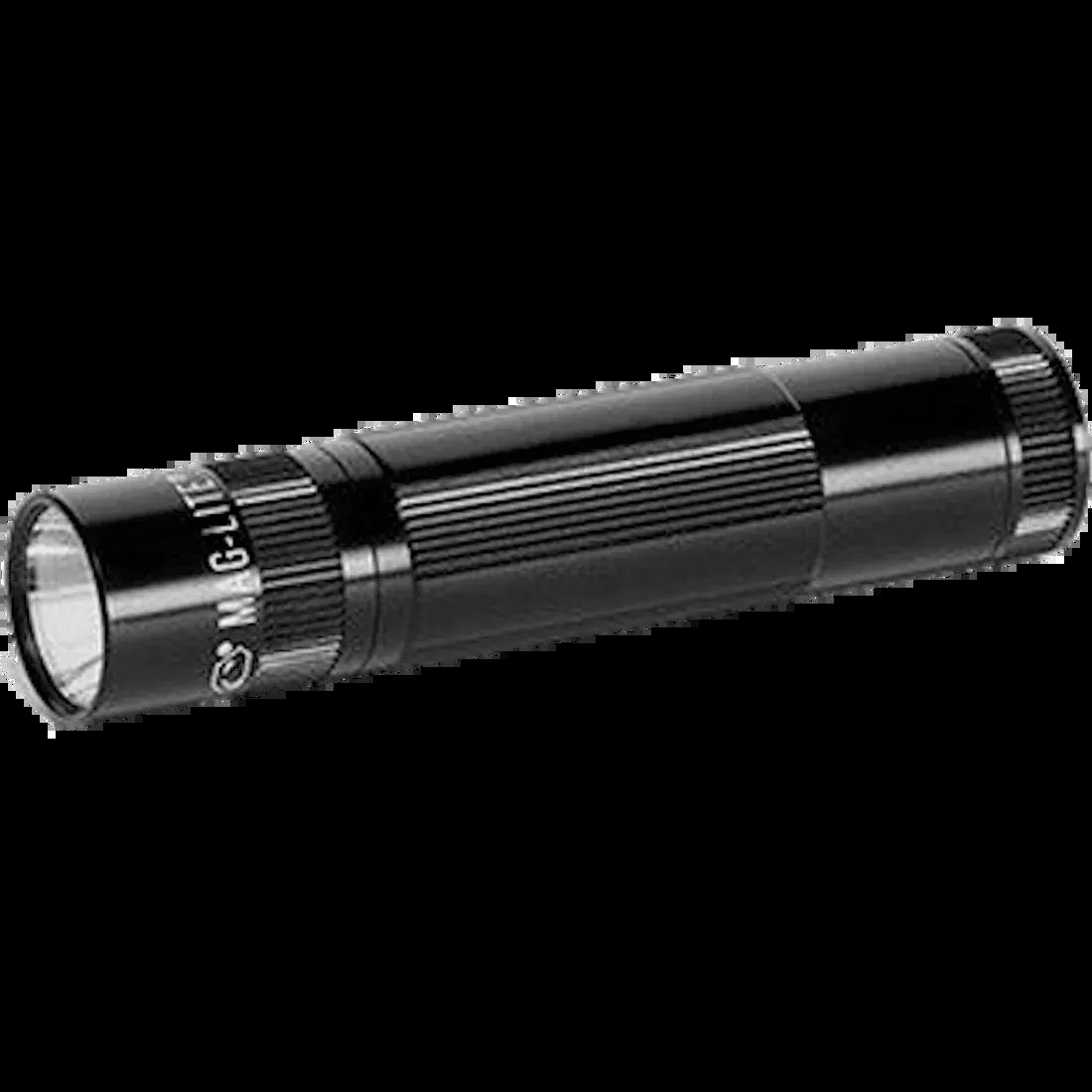 maglite-xl50-tactical-3-aaa-black Maglite XL50 Tactical, 3 AAA, Black