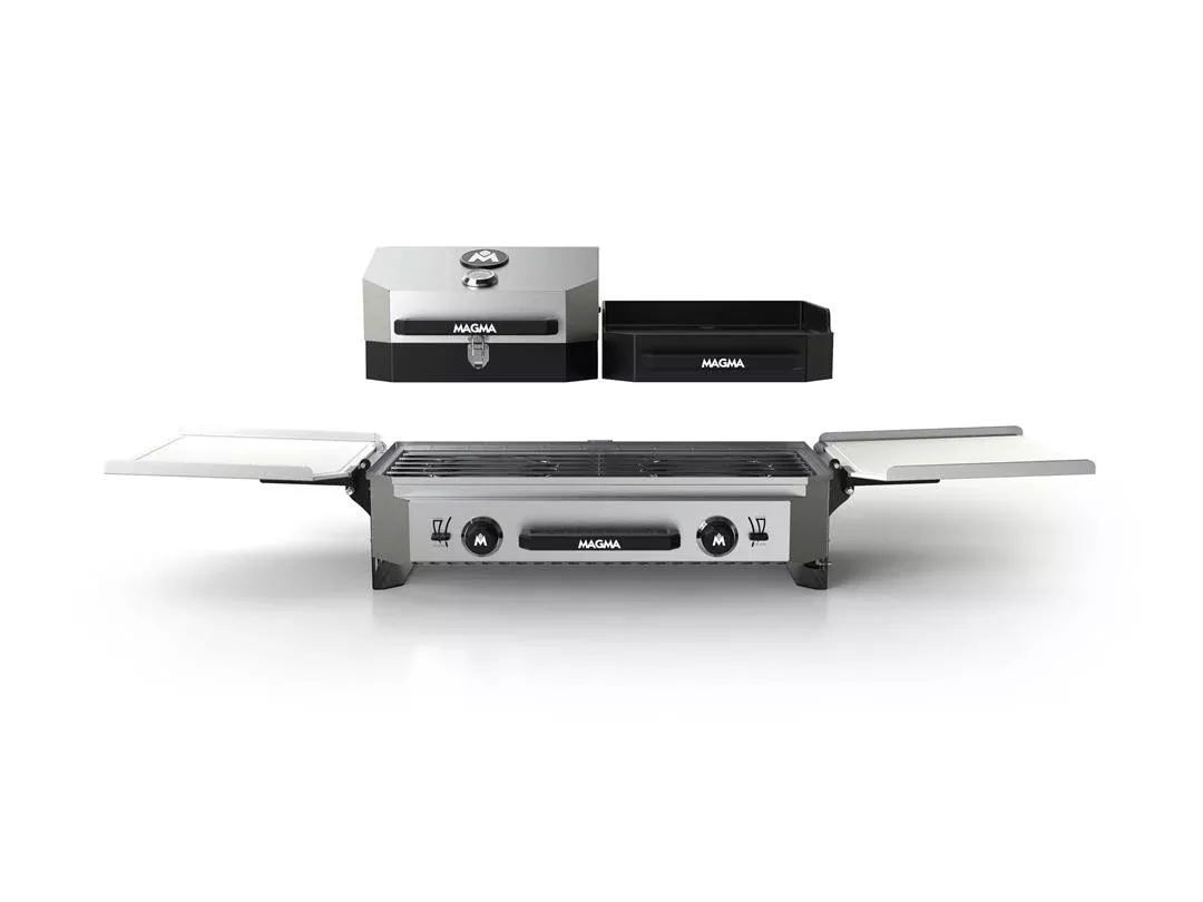 magma-crossover-double-burner-firebox Magma Crossover Double Burner Firebox